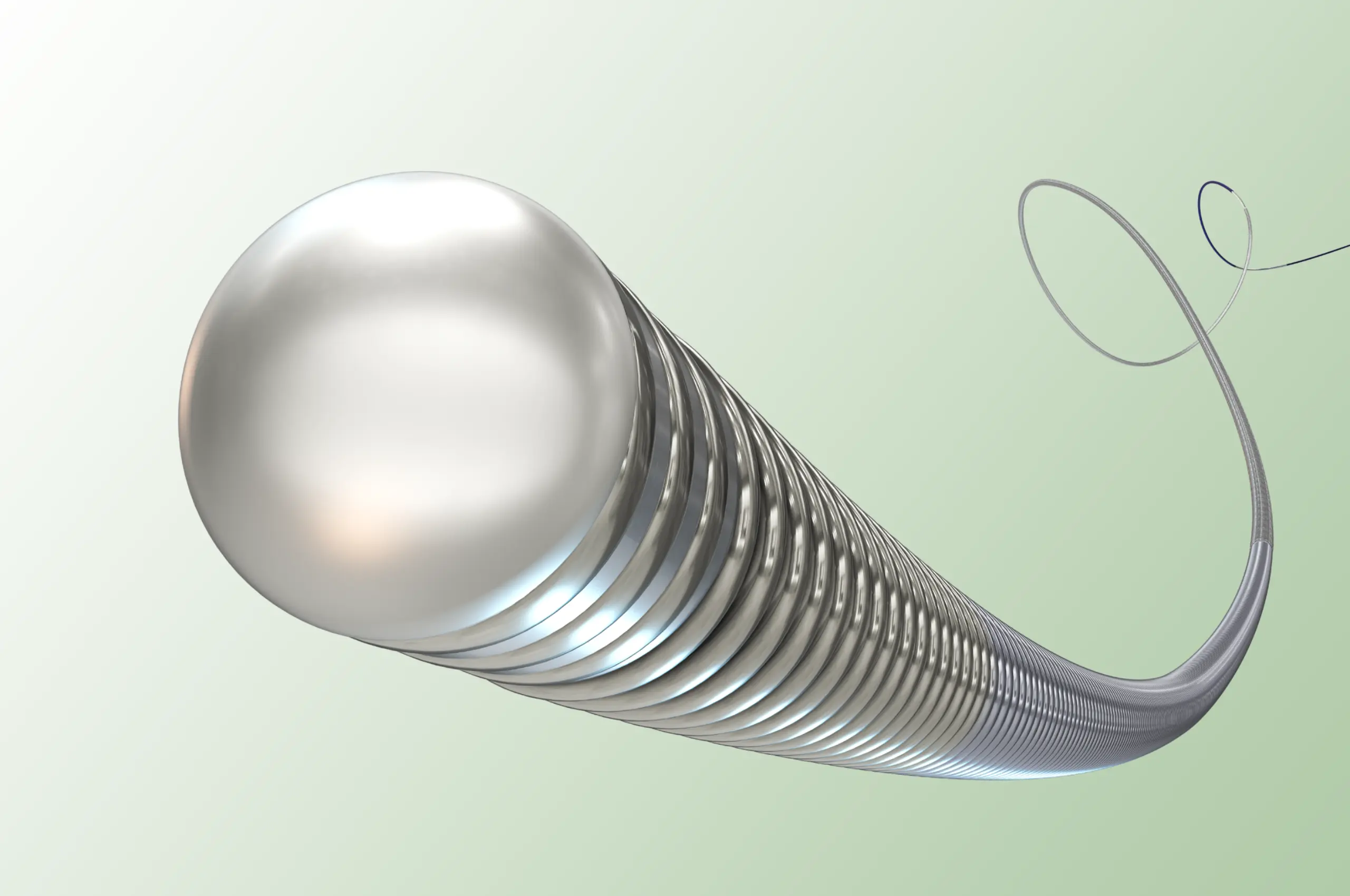 コンセプトビジュアル