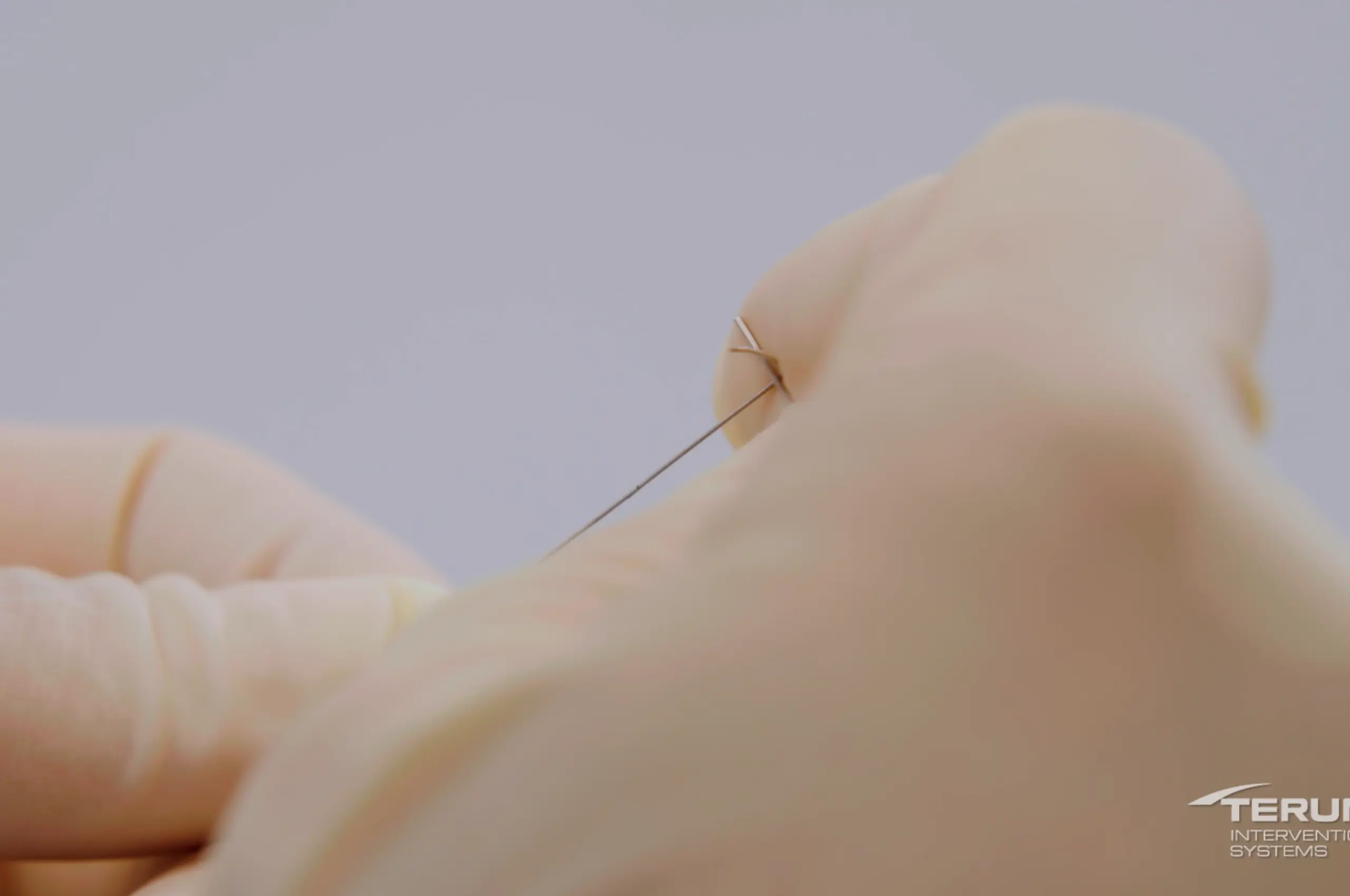 コンセプトビジュアル