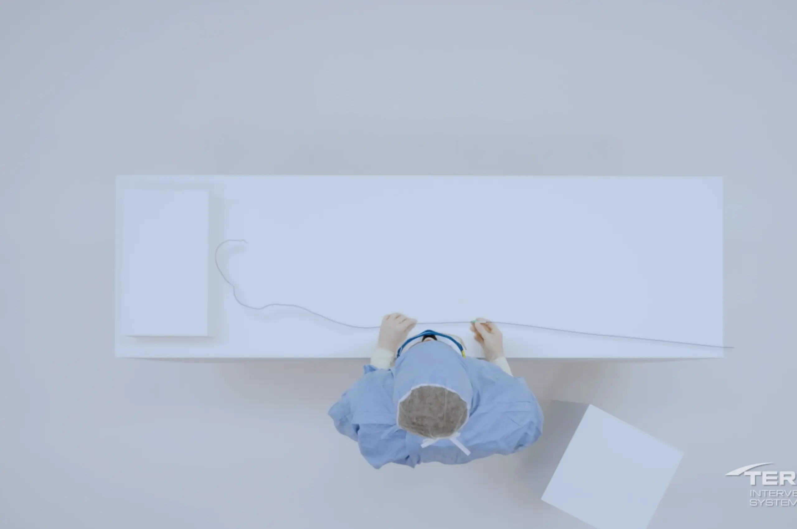 コンセプトビジュアル