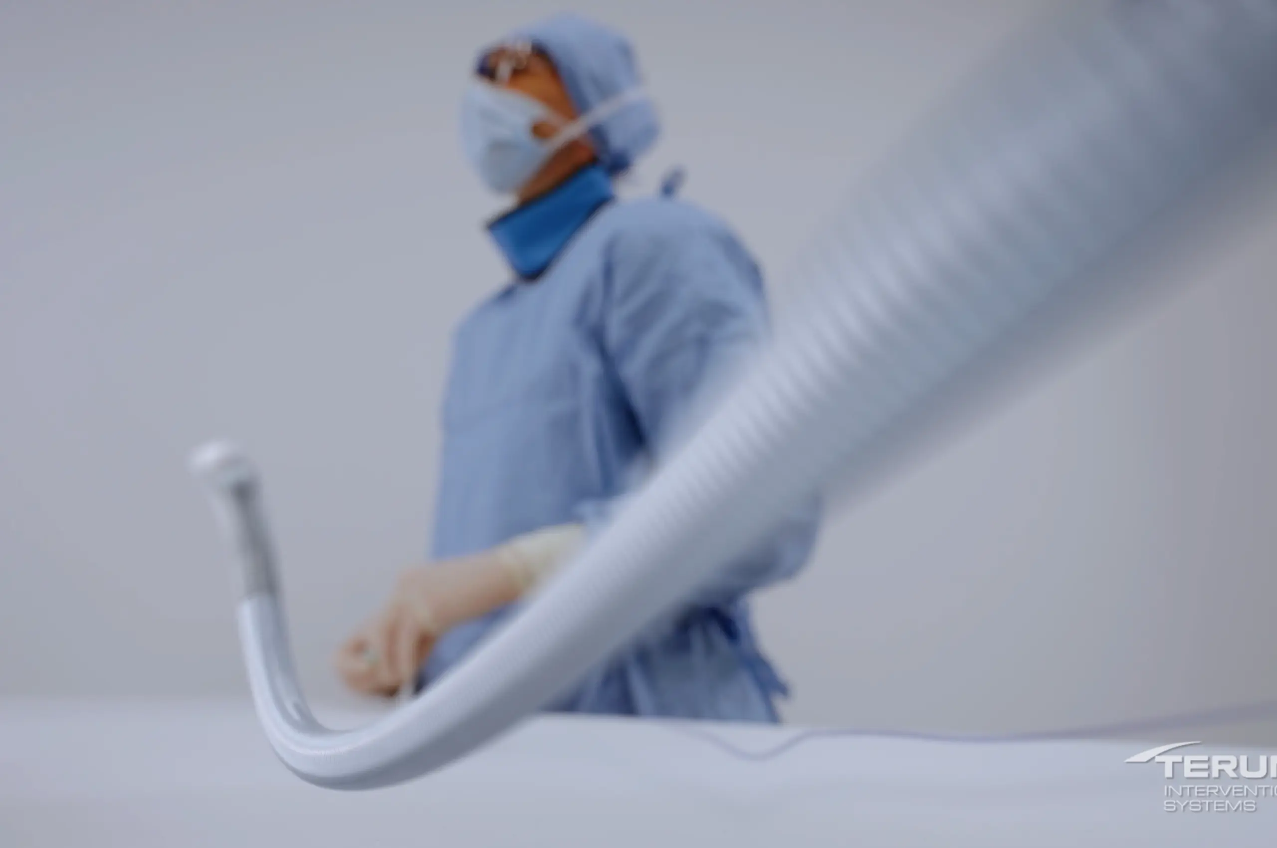 コンセプトビジュアル